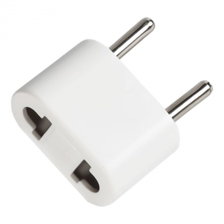    , , 250, 10A, , Smartbuy (SBE-10-S07-w)