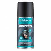        , 210/150 , Defender CLN 30810 Pro (30810)