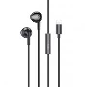 ��������� Hoco M115 Sagacious, ��������, Lightning, ������