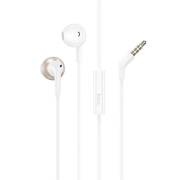  Hoco M115 Sagacious, , 