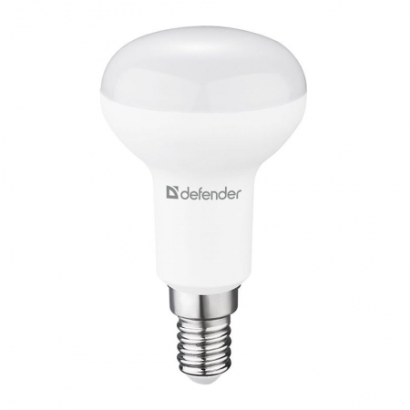  (LED)  Defender R39 04W/3000/E14 (95501)