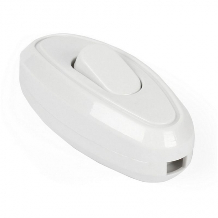 ����������� �� ���� ����� 6� 250�, Smartbuy (SBE-06-S04-w)