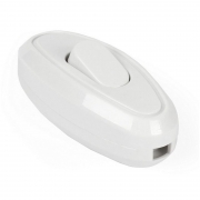     6 250, Smartbuy (SBE-06-S04-w)