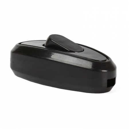 ����������� �� ���� ������ 6� 250�, Smartbuy (SBE-06-S04-b)