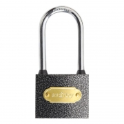      d8.5 , 60x48 , Smartbuy (SBT-LK-6048L)