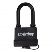       d8.2 , 56x50 , Smartbuy (SBT-LK-5650L)