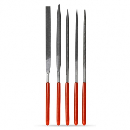   d4x160 (, , , , ) 5 , , Smartbuy (SBT-TFS-5P1)