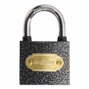     d5 , 32x30 , Smartbuy (SBT-LK-3230)