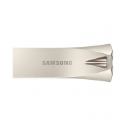 256Gb Samsung Bar Plus USB3.1   (MUF-256BE3/APC)