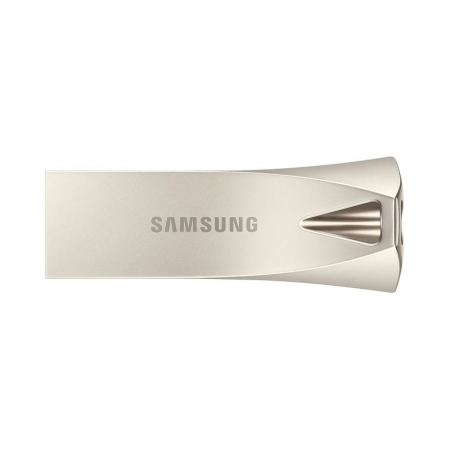 64Gb Samsung Bar Plus USB3.1 ������ ����������� (MUF-64BE3/APC)