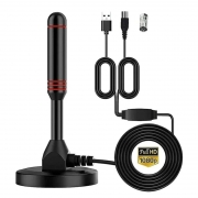      DVB-T/T2,   ,  25 , Selenga 110A (5608)