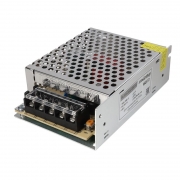    LED  60 , 220V-24V, IP20, Smartbuy (SBL-IP20-Driver-24V-60W)