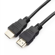  HDMI 19M-19M V2.0, 5.0 , , Smartbuy (K-353-502)