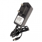   Selenga 12/1  HD80/T71/T71D/T60/50 (1892)