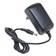   Selenga 12/2    (2434)