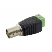  BNC    , TDM (SQ1809-0040)