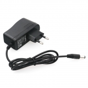   Gembird NPA-AC11 5/2,  5.52.5, 