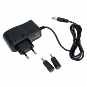   Gembird NPA-AC12 5/2, 3 , 