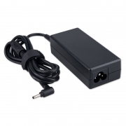     ACER, ASUS, 19/3.42, 65,  31.1, Gembird NPA-AC36