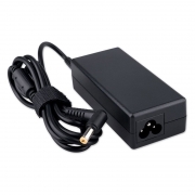     HP, 19.5/3.33, 65,  4.5x3, Gembird NPA-AC39