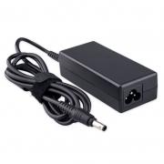     Samsung, 19/3.16, 60,  5.5x3, Gembird NPA-AC29