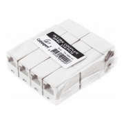   RJ45-RJ45 8P8C  5e    -, 10 , Gembird (TA-350/10)