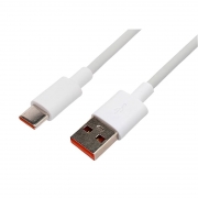  USB 3.1 Type C(m) - USB 2.0 Am - 1.8 , 66 , , Cablexpert (CC-USB2-AMCM-66W-1.8M-W)