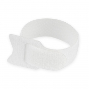    125x11,  , , 12, Cablexpert (VT-125x11WT)