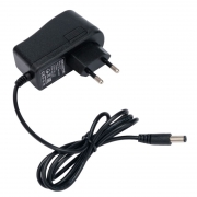   Gembird NPA-AC16 12/2,  5.52.1, 