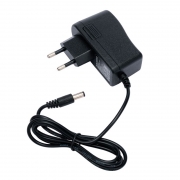   Gembird NPA-AC25 24/1,  5.52.5, 