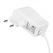   Gembird NPA-AC42 12/2,  5.52.5, 