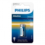  A23 12V PHILIPS 8LR932/51 MN21, 1 , 