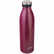   , 0,75 ., /, Perfeo (PF_E1378)