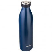   , 0,75 ., /, Perfeo (PF_E1375)