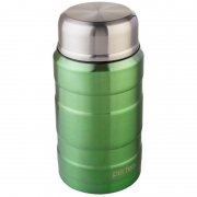      , , 0,8 ., , Perfeo (PF_E1372)