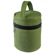 ������ ��� ��� � ������� ������, ������, 0,35 �., ����������� �����, Perfeo (PF_E1380)