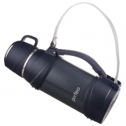     /  , , , , 1,6 ., , Perfeo (PF_E1364)