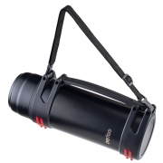 ������ ��� �������� � �/� � ��������, ������, ������, ������, 2 �., ������, Perfeo (PF_D0216)