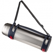     /  , , , , 2,5 ., . , Perfeo (PF_D0217)