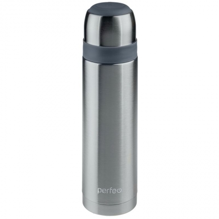 ������ ��� �������� � �������-�������, 0,5 �., ����������� �����, Perfeo (PF_D0214)