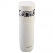       , 0,4 ., , Perfeo (PF_E1370)