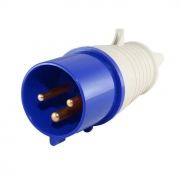  023 2+ 32 220 IP44 TDM (SQ0601-0004)