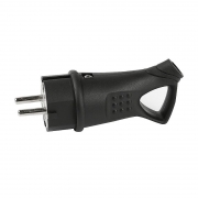        16 230, IP44, , Smartbuy (SBE-16-P08-R)