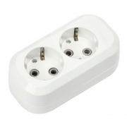   2   , 16 220, , Smartbuy (SBE-16-2-00-Z)