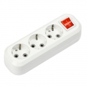   3     , 16 220, , Smartbuy (SBE-16-3-00-ZS)