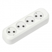   4   , 10 220, , Smartbuy (SBE-10-4-00-N)