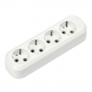   4   , 16 220, , Smartbuy (SBE-16-4-00-Z)