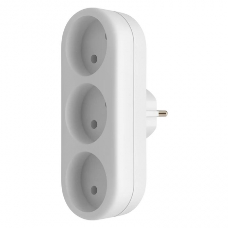 ���������� ������� Defender TA-04, ��� ����������, �������, �����, 230� 10� (99108)