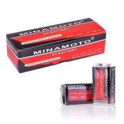  9V Minamoto 6F22 , 10 , 