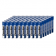  AAA Camelion Super Heavy Duty R03/4SH Blue, , 60 , 